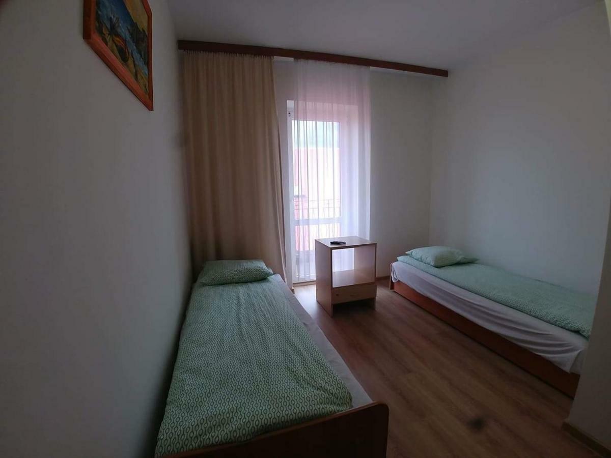 Centrum Konferencyjne Nad Wisla Płock Eksteriør bilde